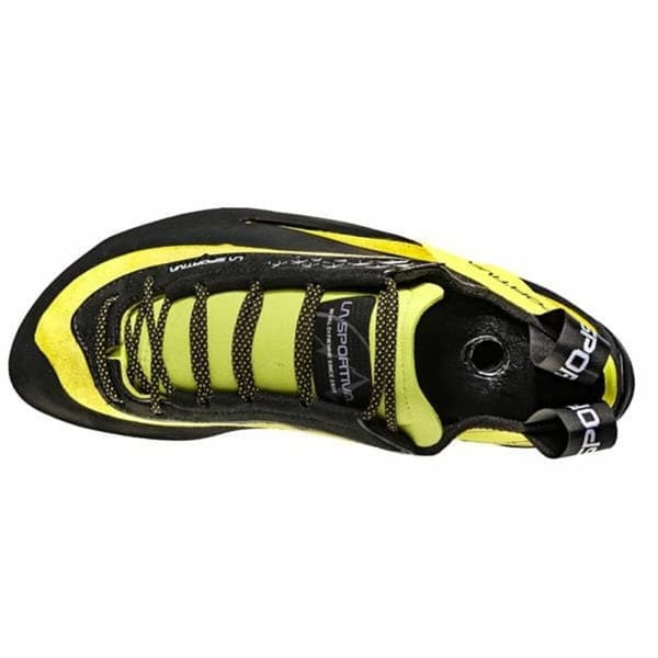 Klatresko La Sportiva Miura Lime - 40.5