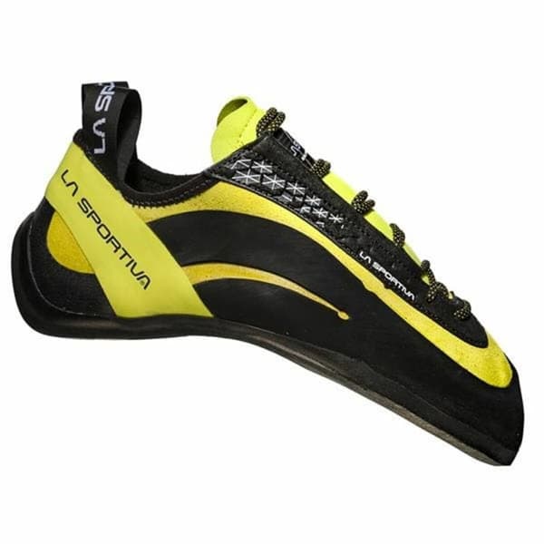 Klatresko La Sportiva Miura Lime - 40.5