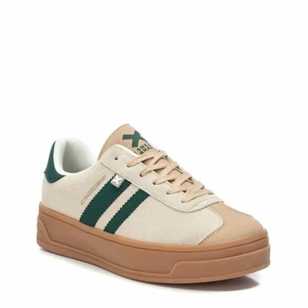 Kvinde Casual Sneakers XTI - 40