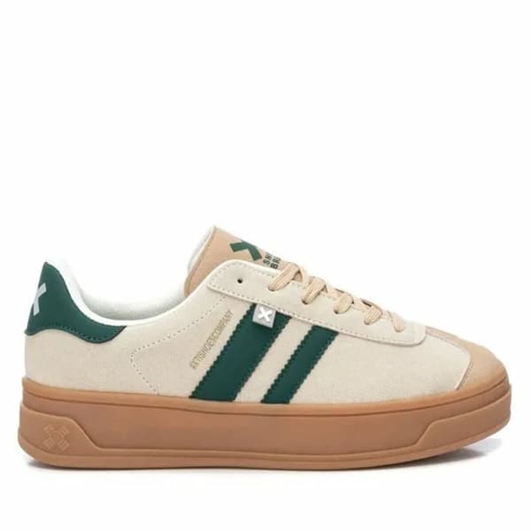 Kvinde Casual Sneakers XTI - 40