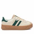 Miniatyrbillede 1 af 4: Kvinde Casual Sneakers XTI - 40