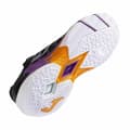 Miniatyrbillede 2 af 6: Kvinde Casual Sneakers Joma Sport Open 2401 Sort - 40