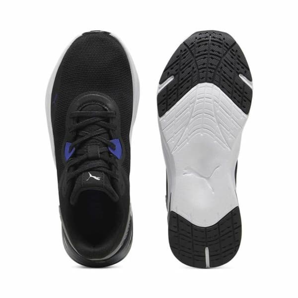 Sportssneakers til damer Puma Disperse Xt 3 Wn'S Sort - 38