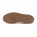 Miniatyrbillede 3 af 5: Kvinde Casual Sneakers Puma Club II Era Beige - 39