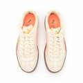 Miniatyrbillede 4 af 5: Kvinde Casual Sneakers Puma Club II Era Beige - 39