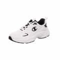 Miniatyrbillede 1 af 2: Herre sneakers Champion Countess Hvid - 43
