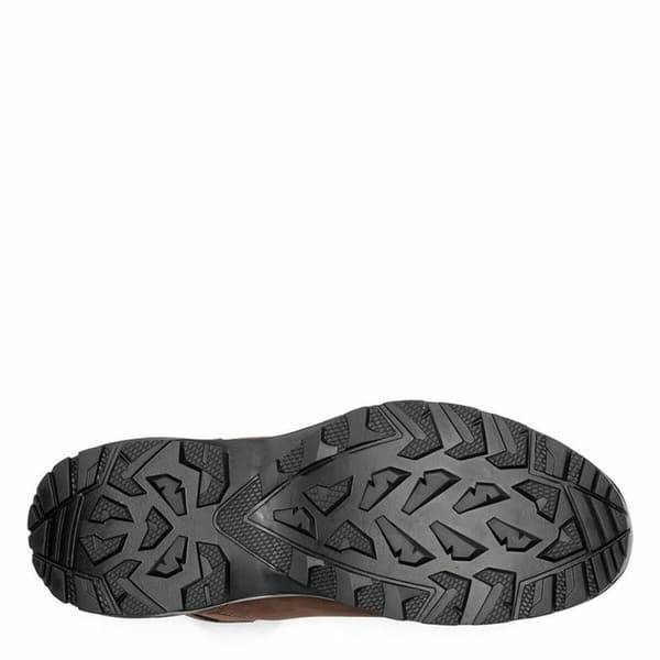 Herre sneakers Chiruca Somiedo 12 Brun - 44
