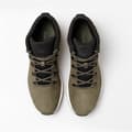 Miniatyrbillede 4 af 7: Herre sneakers Timberland Sprint Trekker Mid Lace Up - 42