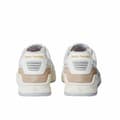 Miniatyrbillede 4 af 5: Herre sneakers Sergio Tacchini Prime Shot Da Ultra Hvid - 44