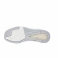 Miniatyrbillede 2 af 5: Herre sneakers Sergio Tacchini Prime Shot Da Ultra Hvid - 44