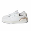 Miniatyrbillede 1 af 5: Herre sneakers Sergio Tacchini Prime Shot Da Ultra Hvid - 44
