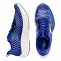 Miniatyrbillede 3 af 5: Herre sneakers Joma Sport R.3000 2404 Blå - 43.5