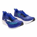 Miniatyrbillede 4 af 5: Herre sneakers Joma Sport R.3000 2404 Blå - 43.5