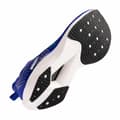 Miniatyrbillede 2 af 5: Herre sneakers Joma Sport R.3000 2404 Blå - 43.5