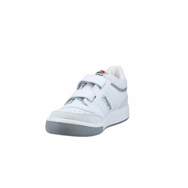 Herre sneakers J-Hayber Olimpia Hvid - 44