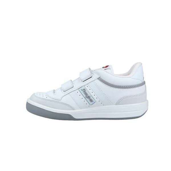 Herre sneakers J-Hayber Olimpia Hvid - 44