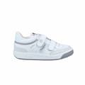 Miniatyrbillede 1 af 5: Herre sneakers J-Hayber Olimpia Hvid - 44