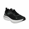 Miniatyrbillede 3 af 5: Herre sneakers J-Hayber Rampa - 42