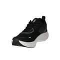 Miniatyrbillede 4 af 5: Herre sneakers J-Hayber Rampa - 42