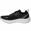 Miniatyrbillede 2 af 5: Herre sneakers J-Hayber Rampa - 42