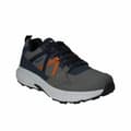 Miniatyrbillede 3 af 5: Herre sneakers J-Hayber Chanel - 42