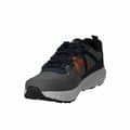 Miniatyrbillede 4 af 5: Herre sneakers J-Hayber Chanel - 42