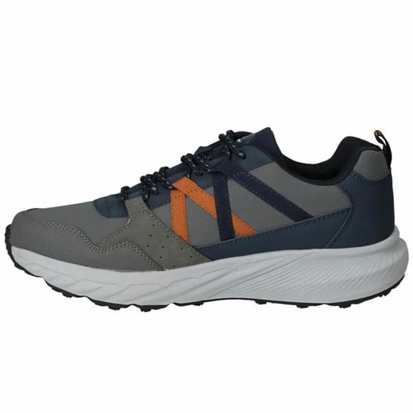 Herre sneakers J-Hayber Chanel - 42