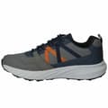 Miniatyrbillede 2 af 5: Herre sneakers J-Hayber Chanel - 42
