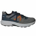 Miniatyrbillede 1 af 5: Herre sneakers J-Hayber Chanel - 42