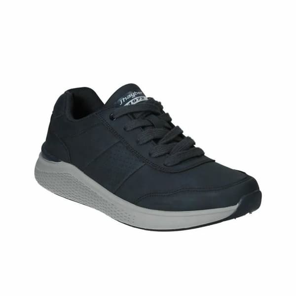 Herre sneakers J-Hayber Chancho Marineblå - 40