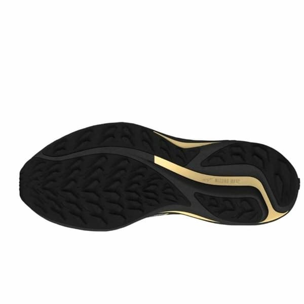 Herre sneakers Mizuno Wave Rider Gtx 2 - 45