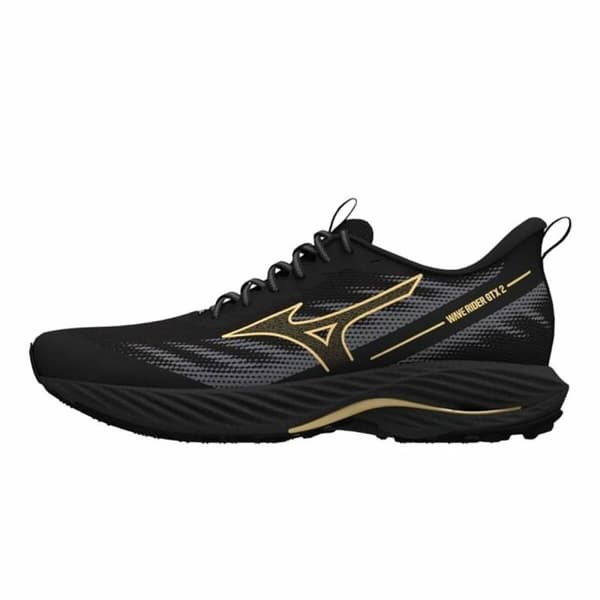 Herre sneakers Mizuno Wave Rider Gtx 2 - 45