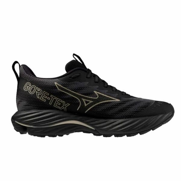 Herre sneakers Mizuno Wave Rider Gtx 2 - 45