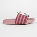 Miniatyrbillede 6 af 7: Sandaler til swimming pools Gabby's Dollhouse Pink - 30-31