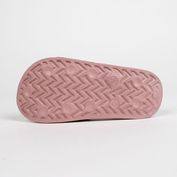 Sandaler til swimming pools Gabby's Dollhouse Pink - 30-31