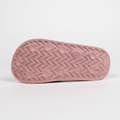 Miniatyrbillede 7 af 7: Sandaler til swimming pools Gabby's Dollhouse Pink - 30-31