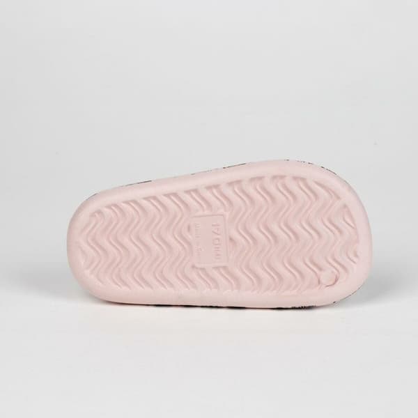 Sandaler til swimming pools Gabby's Dollhouse Pink - 28-29