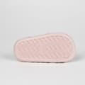 Miniatyrbillede 3 af 5: Sandaler til swimming pools Gabby's Dollhouse Pink - 28-29