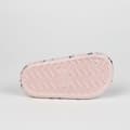 Miniatyrbillede 3 af 3: Sandaler til swimming pools Bluey Pink - 30-31