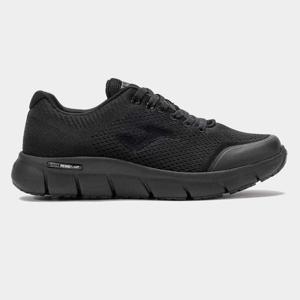 Herre sneakers Joma Sport ZEN MEN 2521 CZENS2521 Sort - 44