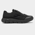 Miniatyrbillede 2 af 3: Herre sneakers Joma Sport ZEN MEN 2521 CZENS2521 Sort - 44