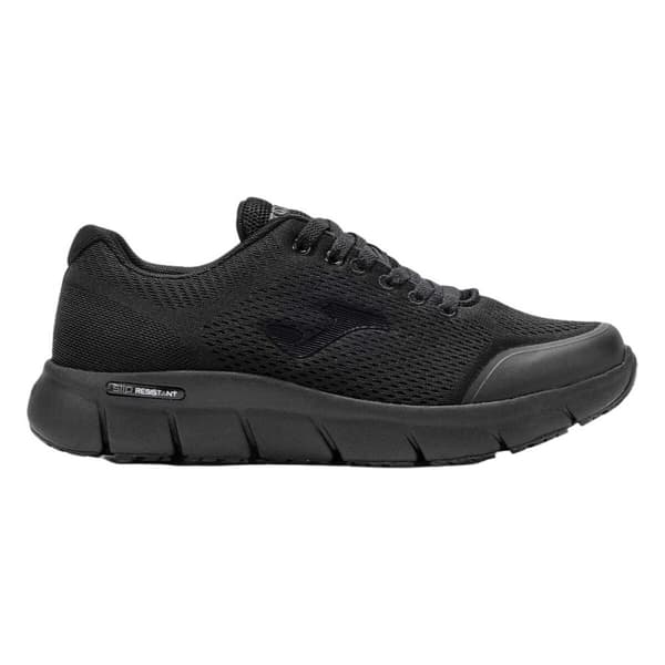 Herre sneakers Joma Sport ZEN MEN 2521 CZENS2521 Sort - 44