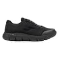 Miniatyrbillede 1 af 3: Herre sneakers Joma Sport ZEN MEN 2521 CZENS2521 Sort - 44