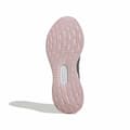 Miniatyrbillede 6 af 9: Sportssneakers til damer Adidas RUNFALCON 5 W IE8823 Grøn - 36