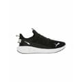 Miniatyrbillede 3 af 8: Herre sneakers Puma SOFTRIDE CARSON FRESH Sort - 44