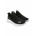 Miniatyrbillede 5 af 8: Herre sneakers Puma SOFTRIDE CARSON FRESH Sort - 44