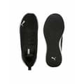 Miniatyrbillede 6 af 8: Herre sneakers Puma SOFTRIDE CARSON FRESH Sort - 44