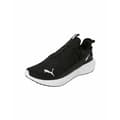 Miniatyrbillede 1 af 8: Herre sneakers Puma SOFTRIDE CARSON FRESH Sort - 44