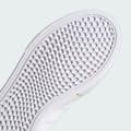 Miniatyrbillede 5 af 9: Kvinde Casual Sneakers Adidas BRAVADA 2.0 MID PLATFORM Hvid - 36