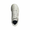 Pikkukuva 4 / 10: Lasten urheilukengät Adidas Roguera Beige - 36